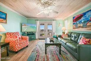9614 Beach Blvd, Panama City Beach, FL 32408 - Photo 18