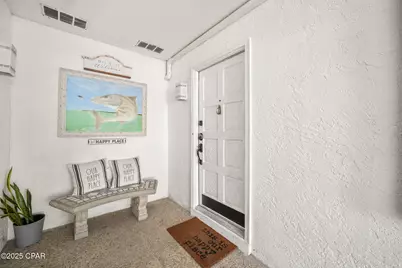 9614 Beach Boulevard #E, Panama City Beach, FL 32408 - Photo 4