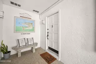 9614 Beach Blvd, Panama City Beach, FL 32408 - Photo 4