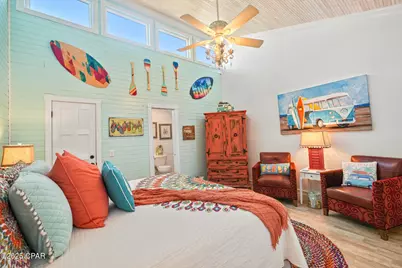 9614 Beach Boulevard #E, Panama City Beach, FL 32408 - Photo 44