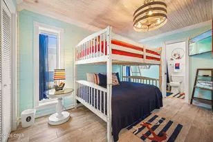 9614 Beach Blvd, Panama City Beach, FL 32408 - Photo 36