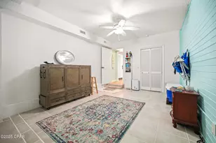 9614 Beach Blvd, Panama City Beach, FL 32408 - Photo 8