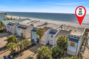 9614 Beach Blvd, Panama City Beach, FL 32408 - Photo 1