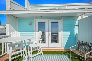 9614 Beach Blvd, Panama City Beach, FL 32408 - Photo 32