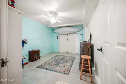 9614 Beach Boulevard #E, Panama City Beach, FL 32408 - Photo 6