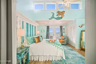 9614 Beach Blvd, Panama City Beach, FL 32408 - Photo 26