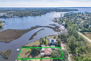 7424 Little Creek Cir, Panama City, FL 32409 - Photo 1