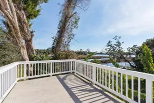 7424 Little Creek Cir, Panama City, FL 32409 - Photo 32