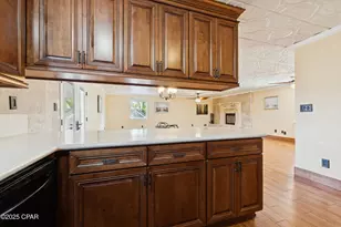 7424 Little Creek Cir, Panama City, FL 32409 - Photo 10