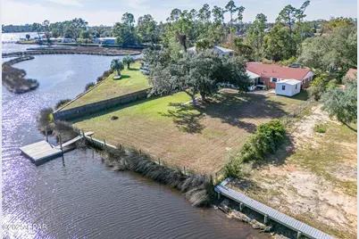 7424 Little Creek Circle, Panama City, FL 32409 - Photo 34