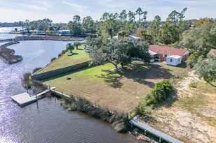 7424 Little Creek Cir, Panama City, FL 32409 - Photo 34