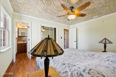 7424 Little Creek Circle, Panama City, FL 32409 - Photo 20