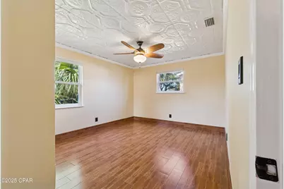 7424 Little Creek Circle, Panama City, FL 32409 - Photo 18