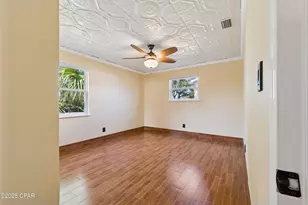 7424 Little Creek Cir, Panama City, FL 32409 - Photo 18