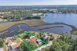 7424 Little Creek Cir, Panama City, FL 32409 - Photo 28