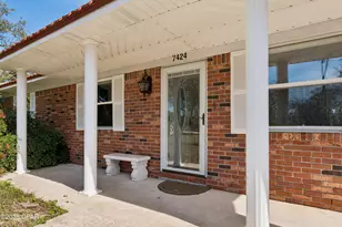 7424 Little Creek Cir, Panama City, FL 32409 - Photo 4