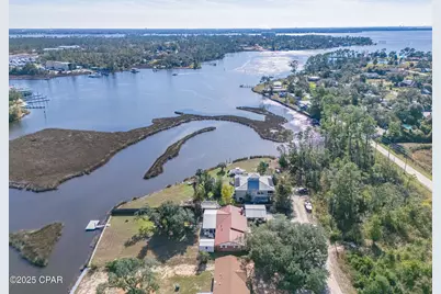 7424 Little Creek Circle, Panama City, FL 32409 - Photo 40