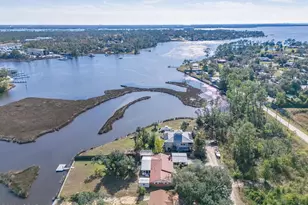 7424 Little Creek Cir, Panama City, FL 32409 - Photo 40