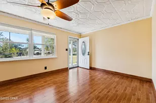 7424 Little Creek Cir, Panama City, FL 32409 - Photo 6