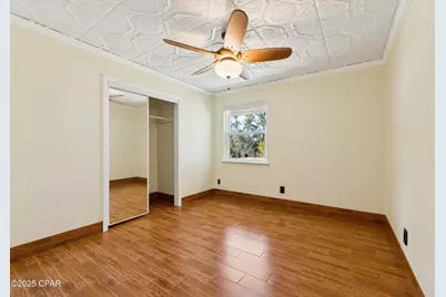 7424 Little Creek Circle, Panama City, FL 32409 - Photo 16