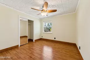 7424 Little Creek Cir, Panama City, FL 32409 - Photo 16