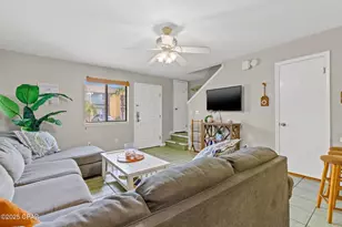 144 Linda Marie Ln, Panama City Beach, FL 32407 - Photo 14