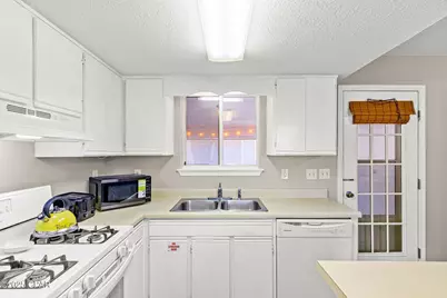 144 Linda Marie Lane, Panama City Beach, FL 32407 - Photo 18