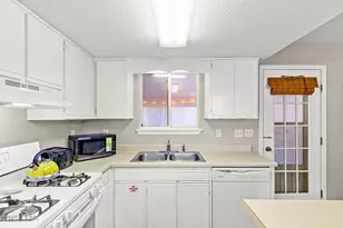 144 Linda Marie Ln, Panama City Beach, FL 32407 - Photo 18