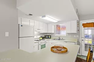 144 Linda Marie Ln, Panama City Beach, FL 32407 - Photo 16