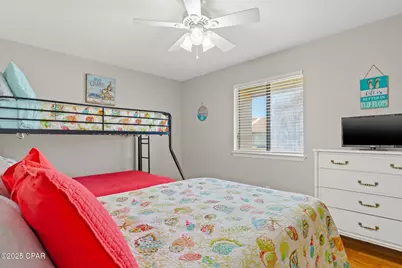 144 Linda Marie Lane, Panama City Beach, FL 32407 - Photo 26