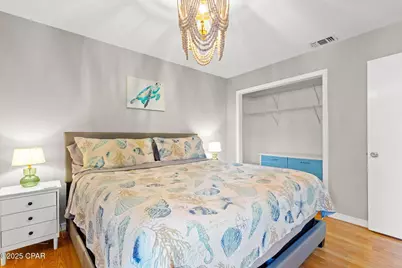 144 Linda Marie Lane, Panama City Beach, FL 32407 - Photo 22