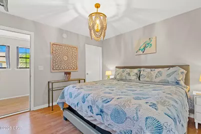 144 Linda Marie Lane, Panama City Beach, FL 32407 - Photo 20