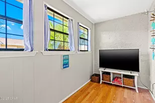 144 Linda Marie Ln, Panama City Beach, FL 32407 - Photo 24