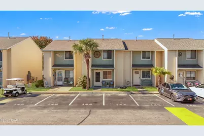 144 Linda Marie Lane, Panama City Beach, FL 32407 - Photo 34