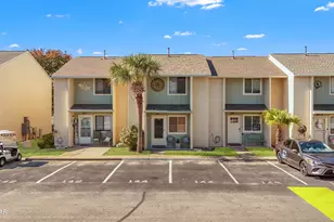 144 Linda Marie Ln, Panama City Beach, FL 32407 - Photo 34