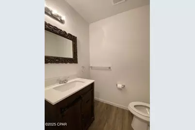 4455 W 19th Street #16, Panama City, FL 32405 - Photo 12