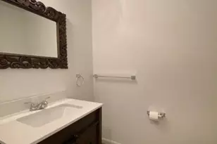 4455 W 19th St, Panama City, FL 32405 - Photo 12