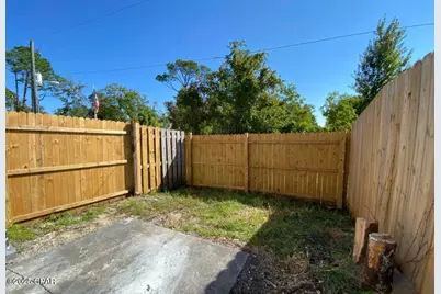 4455 W 19th Street #16, Panama City, FL 32405 - Photo 14