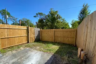 4455 W 19th St, Panama City, FL 32405 - Photo 14