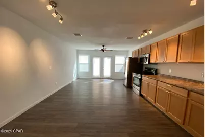 4455 W 19th Street #16, Panama City, FL 32405 - Photo 2