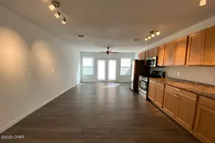 4455 W 19th St, Panama City, FL 32405 - Photo 2