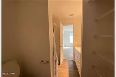 4455 W 19th Street #16, Panama City, FL 32405 - Photo 10