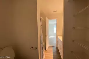 4455 W 19th St, Panama City, FL 32405 - Photo 10