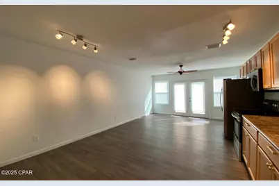 4455 W 19th Street #16, Panama City, FL 32405 - Photo 4