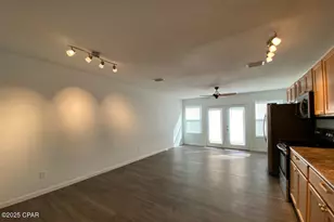 4455 W 19th St, Panama City, FL 32405 - Photo 4