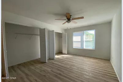 4455 W 19th Street #16, Panama City, FL 32405 - Photo 8