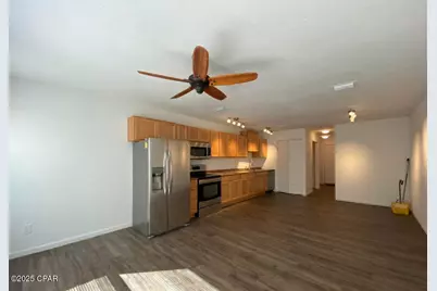 4455 W 19th Street #16, Panama City, FL 32405 - Photo 6