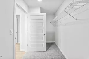 3135 Breezy Bay Ct, Southport, FL 32409 - Photo 32