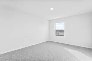 3135 Breezy Bay Ct, Southport, FL 32409 - Photo 24