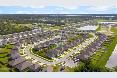 3135 Breezy Bay Court, Southport, FL 32409 - Photo 12